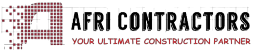 Afri Contractors 